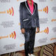 Image for article titled The Stars Shine At The 21st Annual GLAAD Media Awards